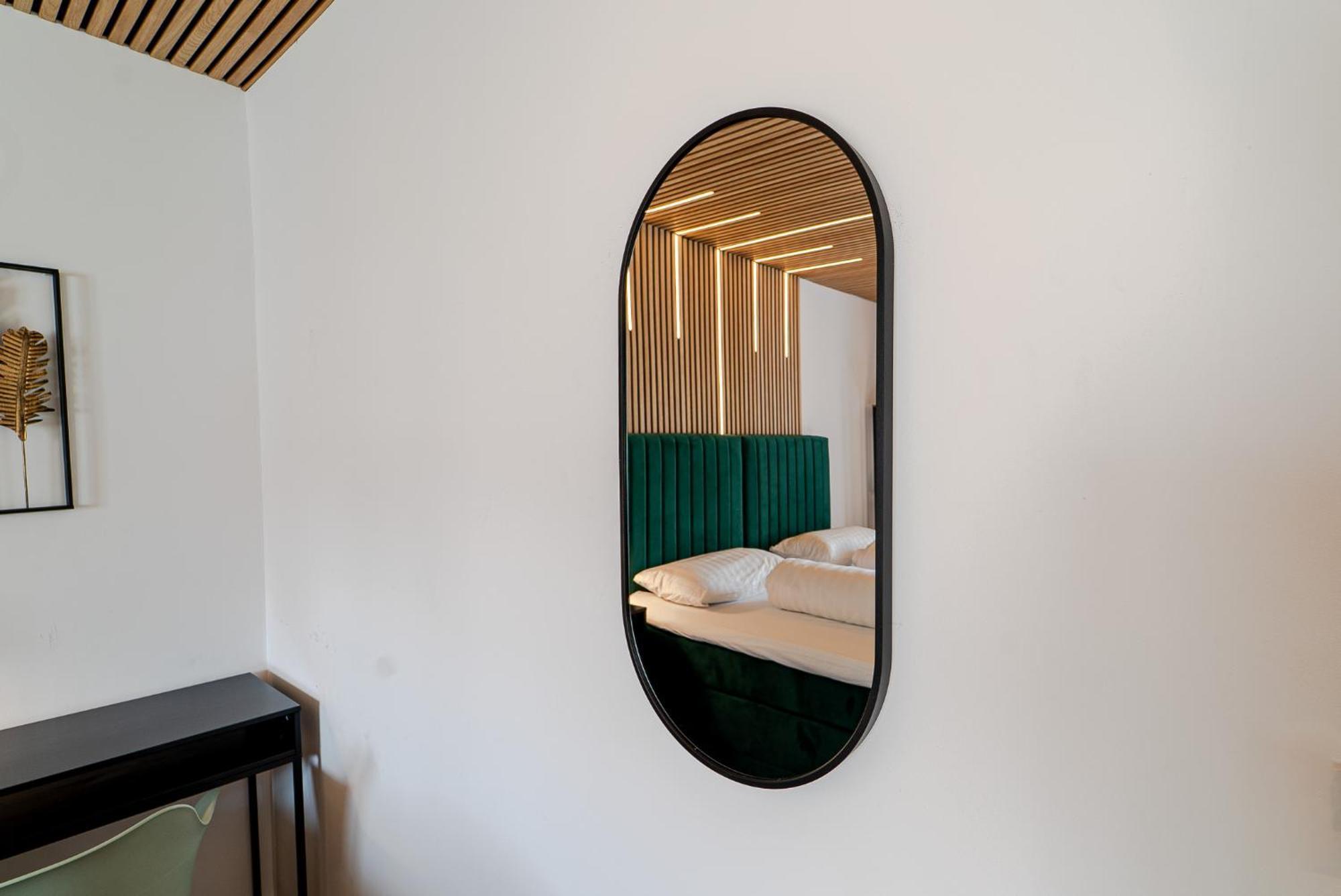Unique Finken Apartment 乌尔姆 外观 照片